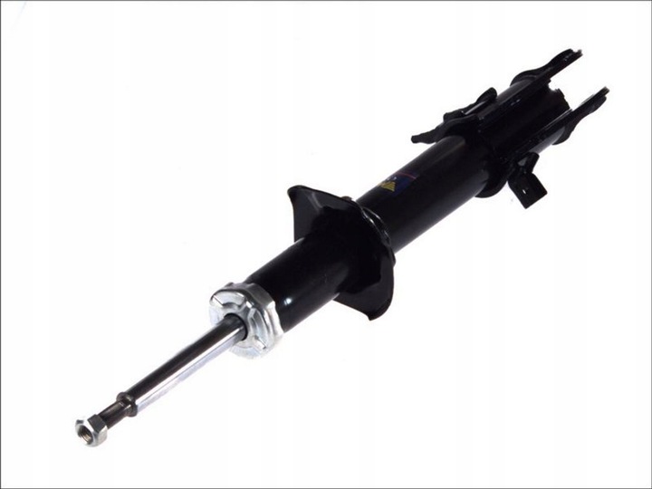 фото №2, Амортизатор 15062/mon monroe