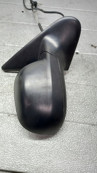 фото №1, Зеркало правые seat ibiza 01r 2pin