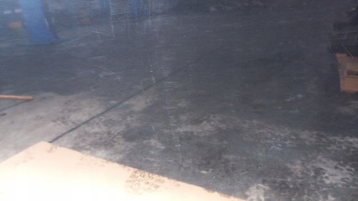 фото №7, Двері праві зад toyota avensis t25 04r універсал