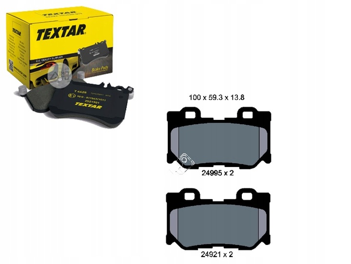 фото №8, Maxgear ac830124 конденсатор, кондиционер