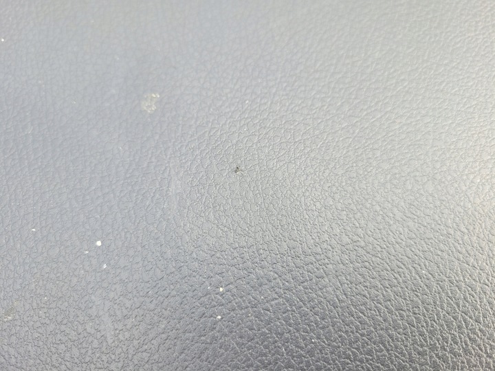 фото №5, Панель роздавальна консоль mercedes citan w415