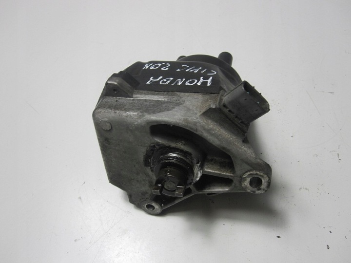 фото №9, Пристрій запалення зажигания honda 2.0 d4t96-08 30100pdae01