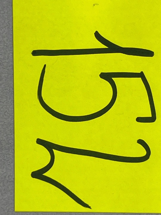 фото №7, Штекеры штекер разъём коробка предохранителей bsm z03 citroen c4 picasso ii