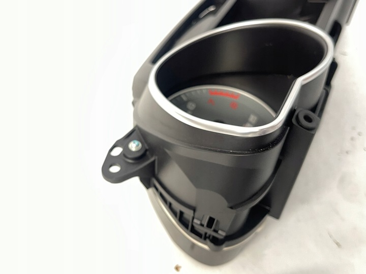 фото №11, Audi a5 s5 8t 4.2fsi спідометр  прилади європа 8t0920931e