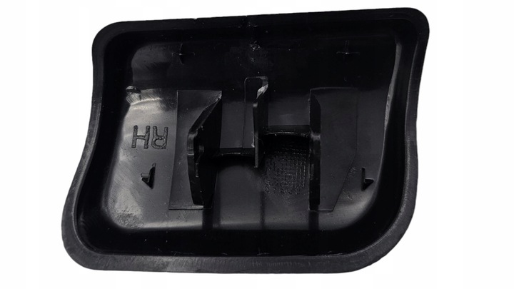 фото №13, Заглушка омывателя лампы volvo xc90 2003-2006 oem: 30698209