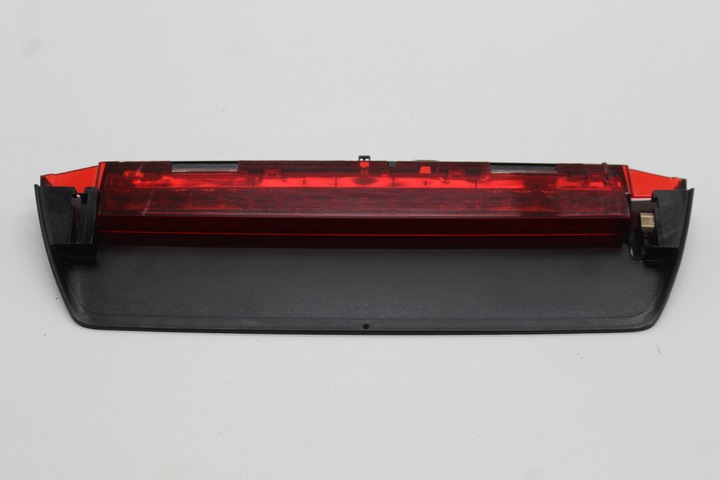 фото №1, Vw passat b8 sedan світло сплав 3g5945087