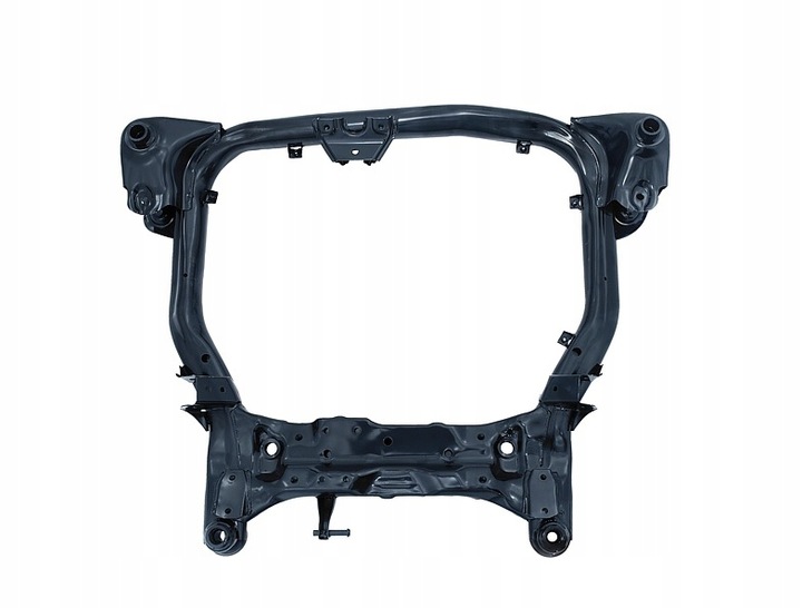 фото №1, Балка двигателя подрамник рама тележка do kia ceed 07-