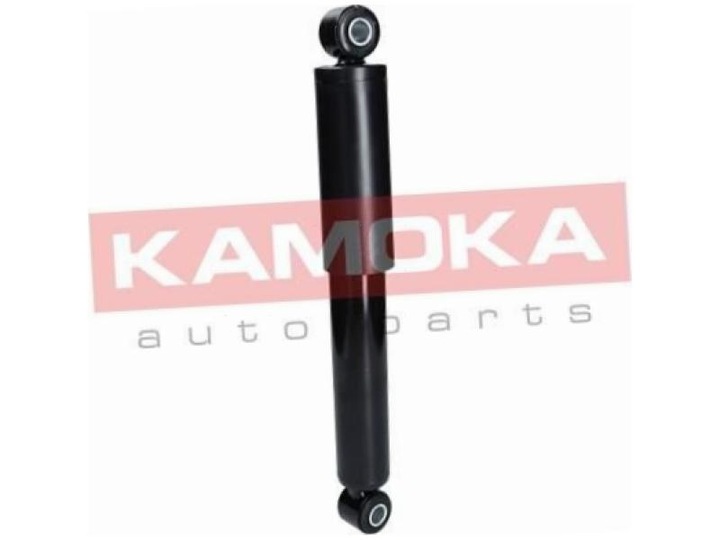 фото №2, Амортизаторы зад citroen jumper ii 2.2 3.0 06-12 peugeot boxer 2.2 3.0 06-