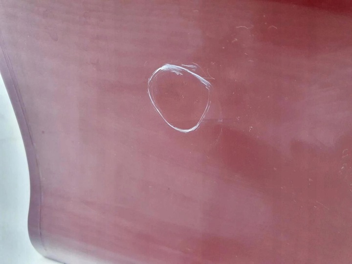 фото №6, Дверь правые перед комплектные jaguar x-type chb