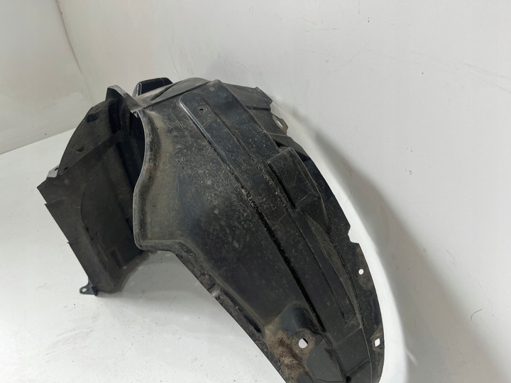 фото №6, Toyota corolla xi e16 e18 подкрылок перед передние правые 53875-02481