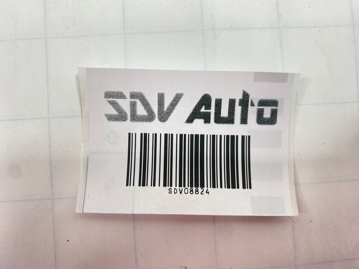 фото №16, Решітка повітропровід повітропровід права пасажира w панель приладів консоль mercedes w124 124