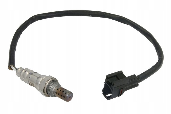 фото №15, Магніт marelli osm029 лямбда-зонд