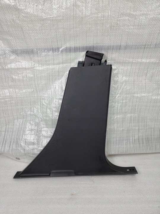 фото №6, Volvo v60 i захист стійка b права 31307135