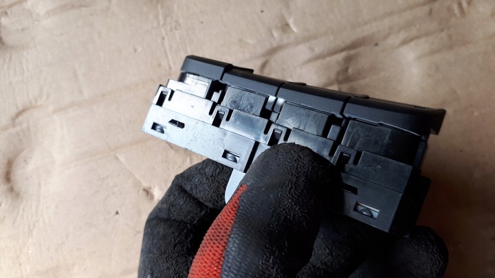 фото №6, S4 b8 a4 модуль блок управления памяти 8k0959769 s5