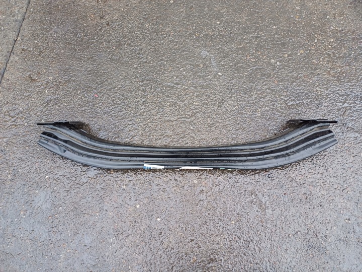 фото №7, Fiat stilo 01-08 балка бампера перед 46791062