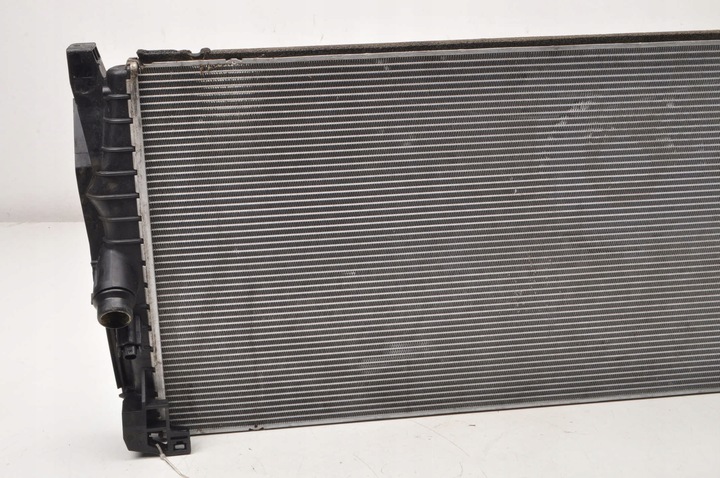 фото №7, Mini f54 f55 f56 f57 f60 1.5 радіаторів води 8645783