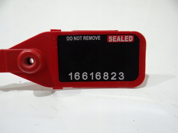 фото №6, Глушитель конечный bmw e92 n43b20a 2.0i oem номер 7564929 16616823