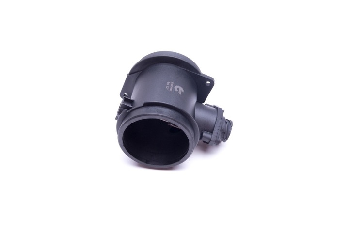 фото №16, Витратомір повітря skv 07skv162 a0000940748 mercedes e-klasa w210