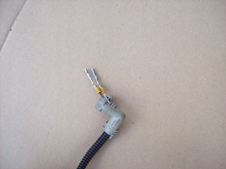 фото №9, Bmw g30 g31 джгут двигуна b47d20b 7360101 xd5