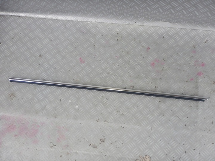 фото №1, Bmw m4 f33 планка двері лівий перед 7280293