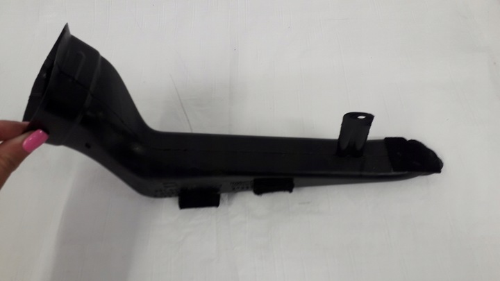 фото №8, Кермо повітря seat leon altea 5p1819152a