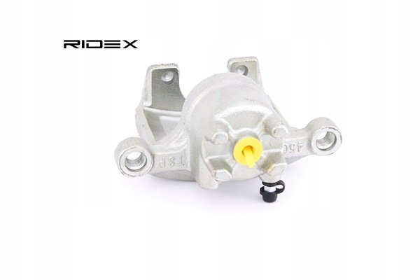 фото №9, Ridex 78b0044 суппорт тормозной зад право зад do mitsubishi pajero ii v30