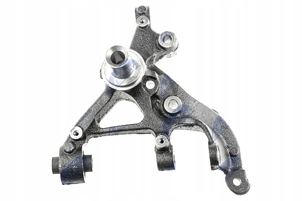 фото №10, Поворотна опора задня vw golf vii 1.0 1.2 1.4 1.6 2.0 12- audi a3 1.2 1.4 1