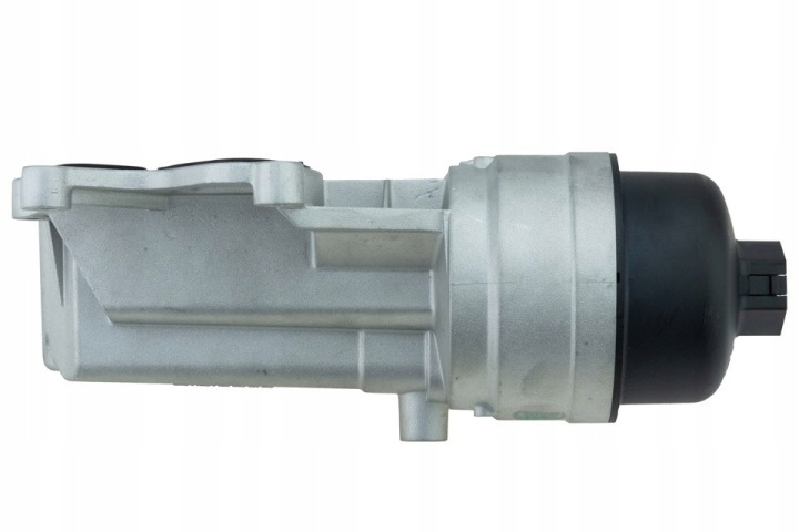фото №8, Корпус фільтра масла 1.4/1.6 mini r56/r57 2005-2010 , clubman e55 2006-2010
