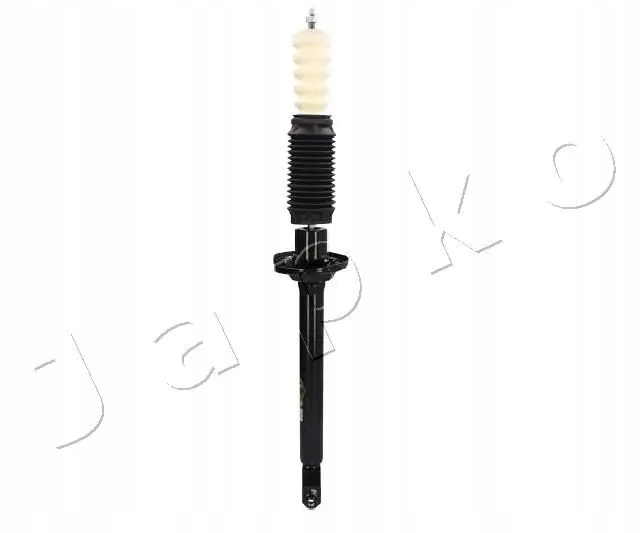 фото №3, Амортизатор mj00685 japko