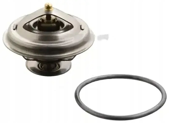 фото №1, Термостат 18272 febi bilstein audi a4 b5 8d2