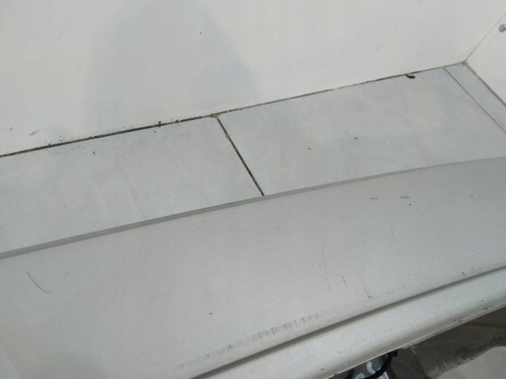 фото №14, Бампер задний универсал комплектный pdc lb7w volkswagen passat viii 2014- b8