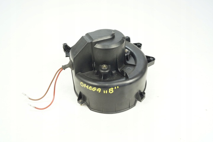 фото №1, Omega b fl c вентилятор вентилятор воздуховод