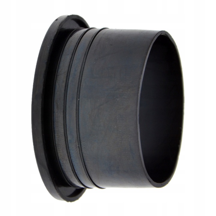 фото №5, Turbo прокладка renault koleos 2.0 dci 14460jg70a