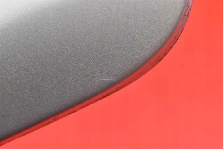 фото №10, Крышка заливка топлива ted69 8200389403 dacia sandero 2 ii 13-16