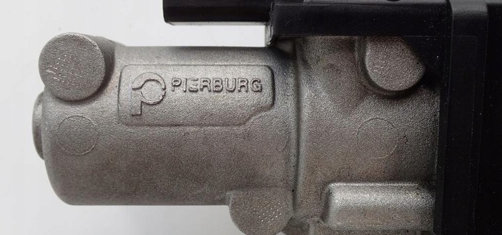 фото №10, Клапан egr 05a131119d 059131502b audi q7 4l v12