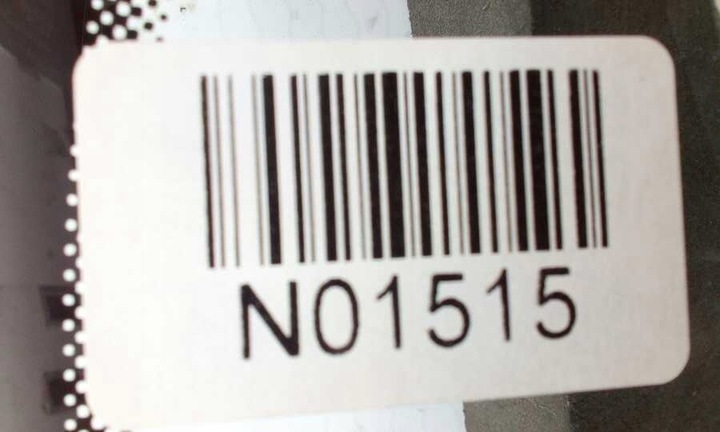 фото №8, Скло лобове vw touareg 10- датчик нагрівання камера