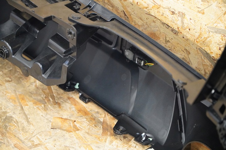 фото №10, Бампер зад 6pdc bmw x5 m компетиция g05 475 24r 0km оригинал рестайлинг 23-