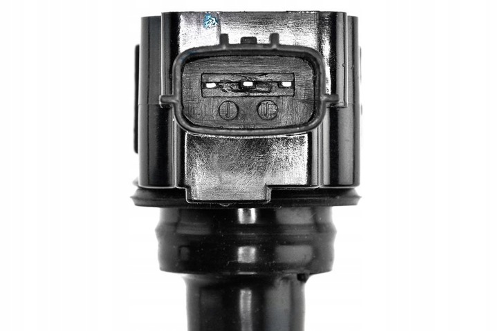фото №12, Котушка запалювання nissan qashqai 1.6it 16v 2014-