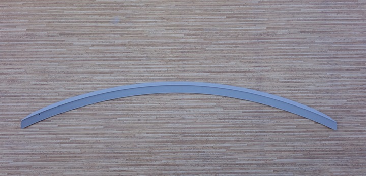 фото №15, Mercedes cls w219 спойлер спойлер спойлер na крышка багажника качество!!!