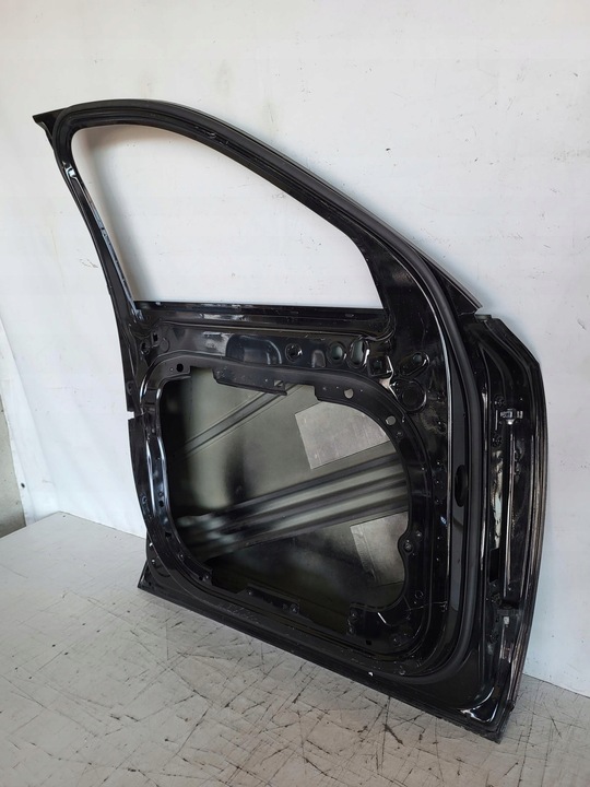 фото №15, Дверь левая перед передние volvo xc90 ii 15-
