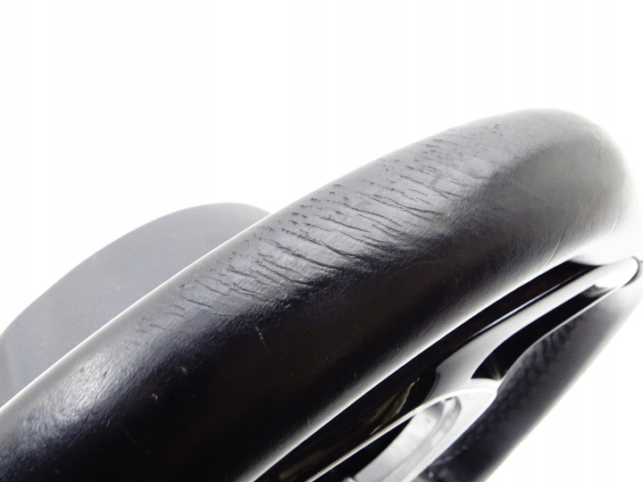 фото №8, Руль кожа мульти мультифункция vw tiguan ii 5ta419091a