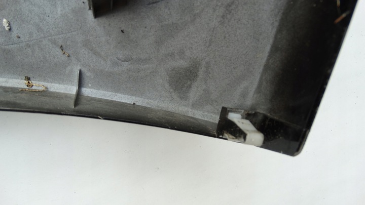 фото №13, Kia sportage v 2021- накладка накладка крышки задней 87311-r2000