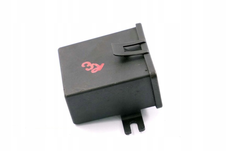 фото №12, Mini one d r50 r53 коробка предохранителей