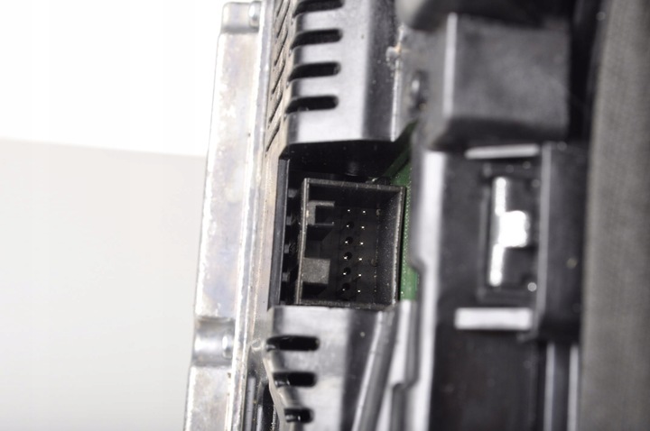 фото №13, Bmw ix3 g08 спидометр приборы 5a2fc79 9826316