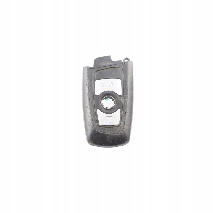 фото №10, Bmw f20 f21 f30 f31 118d 318d 143hp n47n ecu двигателя dde 8576341 механическая коробка передач