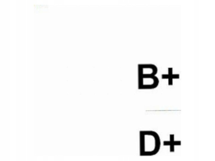 фото №2, Генератор citroen jumper i 2.0 2.4 evasion 1.8 2.0 xsara 1.8 2.0