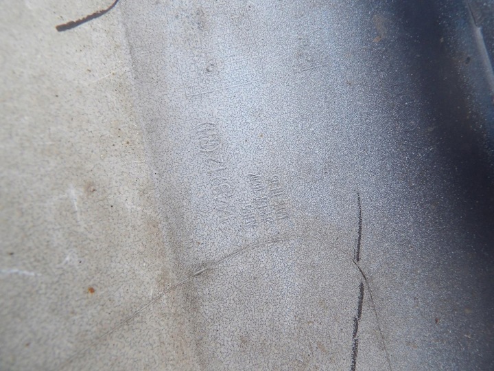 фото №11, Планка пороговая правая накладка volvo s60 iii 2017- 614 31448912