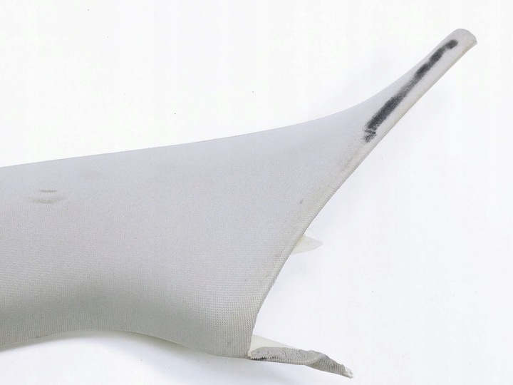 фото №5, Стійка обшивка захист стійка seat exeo 3r універсал