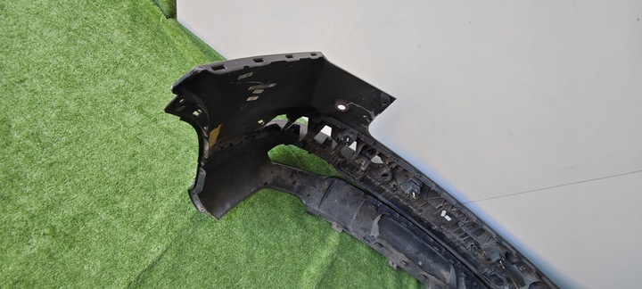 фото №9, Бампер зад audi q5 ii s-line 80a