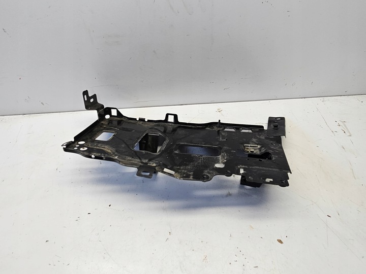 фото №1, Opel grandland x основание акумулятора 9815288580